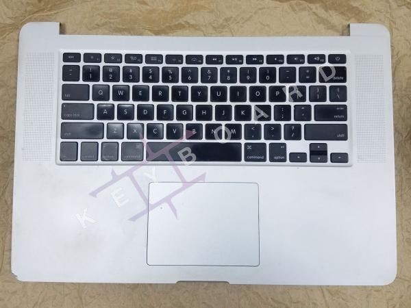 Верхня частина Apple Pn 613-9739-D